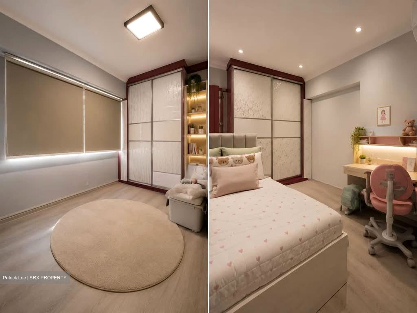 Blk 184 Corporation Spring (Jurong West), HDB 5 Rooms #600244351
